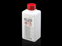 Rittal AS 4051.033