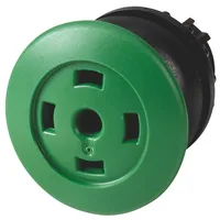 Eaton Electric M22S-DRP-G-X