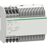 Schneider Electric 54444