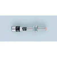 Ifm Electronic IEA2001-FROG/US-100-IRF