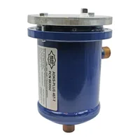 Alco Controls ADKS4811T