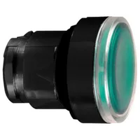 Schneider Electric ZB4BA387