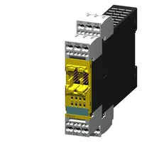 Siemens 3RK3211-2AA10