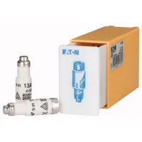 Eaton Electric Z-D02/SE-25