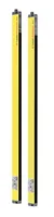 Leuze ER30-1050