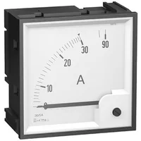 Schneider Electric 16076