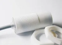 Rechner Sensors KAS-80-35-A-K-M32-PTFE-StEx, ATEX, 5 m