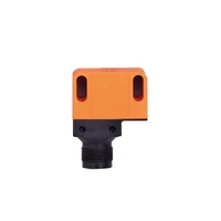 IFM IND3004DBPKG/BS-200-K