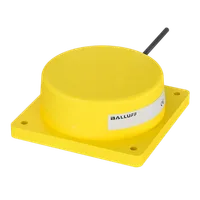Balluff BES IKN-K-070-P-1-S