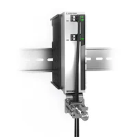 Beckhoff ZS9100-0002