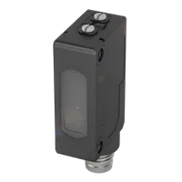 Balluff BOS 5K-PU-LR10-S75