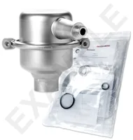 Mankenberg 7145049T-E WS