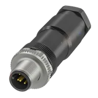 Balluff BCC M435-0000-2A-000-A1X575-000