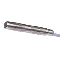 Ipf Electronic IB080101