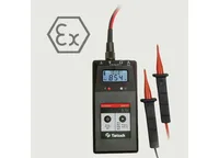 Tietzsch VarioSafe EXM 25