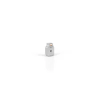 Beckhoff SCT1111-0060
