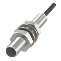Balluff BES M08MI-PSC20B-BP02