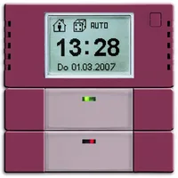 Busch-Jaeger 6128/10-87-101