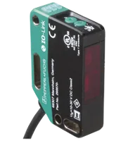 Pepperl+Fuchs OBG8000-R201-2EP-IO-0,3M-V1