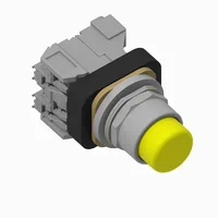 Allen Bradley 800TC-QBH2Y