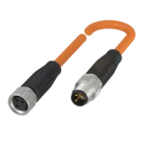Balluff BCC M313-M313-30-300-PW3334-010