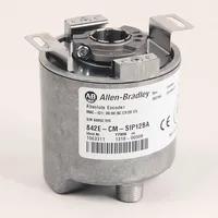 Allen Bradley 842E-CM-SIP1BA