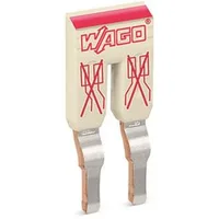 WAGO 2002-472