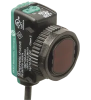 Pepperl+Fuchs OMT45-R103-EP-IO-0,3M-V3