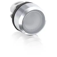 ABB MP1-21W