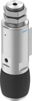 Festo DHEB-27-E-U-E-P