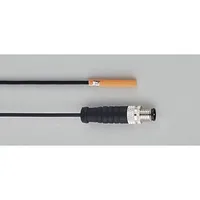 Ifm Electronic MKC3020BBPKG/A/0,3M/ZH/ASR