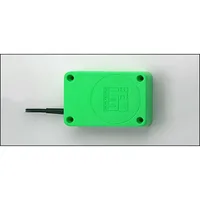Ifm Electronic ID-3050-BPKG