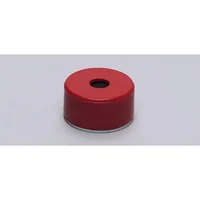 Ifm Electronic MAGNET M5.1 BARIUMFER/PLAS