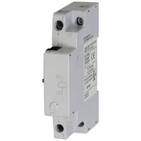 Omron J77MN-S-24