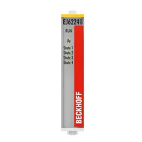 Beckhoff EJ6224-0090