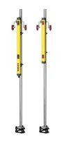 Leuze ROBUST-SET M8HRT46