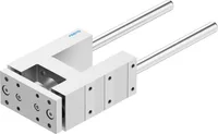 Festo FENG-40-160-KF