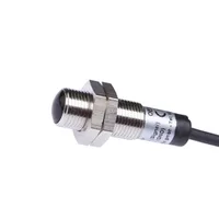 Ipf Electronic OE126001