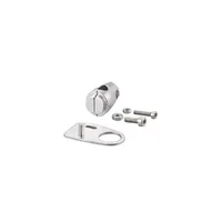 IFM O8 CLAMP BRACKET 10 MM