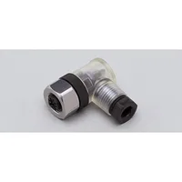 Ifm Electronic SDOAH042VASFKPG