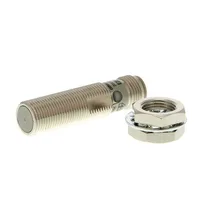 Omron E2E-X3D1-M1G