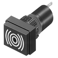 EAO 31-801.002