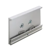 IFM Mounting Set for AC2750 - AC2753