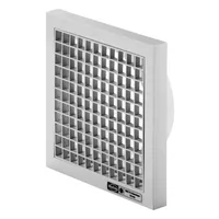 Helios Ventilatoren G 100