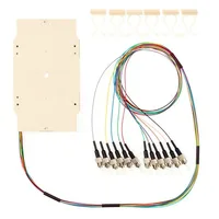 3m FMP-12T5