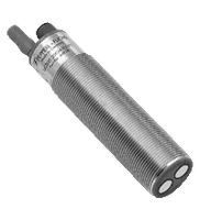 Pepperl+Fuchs UC300-30GM-IUR2-V15