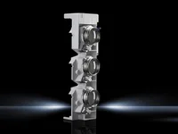 Rittal SV 3433.010
