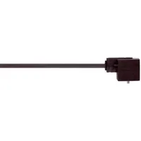 Lappkabel 22260577
