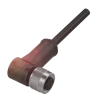 Balluff BCC W425-0000-1A-001-BW8334-020