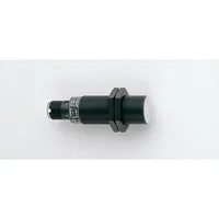 Ifm Electronic IGK3005UBPKG/SC/US-104-DPS